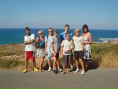 Елена Незнамова фотография #16 (источник - https://vk.com/id6177777)