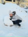 Ірина Оленченко фотография #45 (источник - https://vk.com/id7867839)