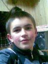 Вітя Федорак фотография #6 (источник - https://vk.com/id74382353)