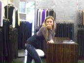 Марина Горобец фотография #43 (источник - https://vk.com/id13128762)