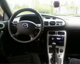 Фотография Андреева Владимира