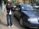 Вікторія Бряник фотография #49 (источник - https://vk.com/id74058022)