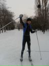Фотография Романуши Александра