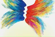 Фотография Сусловой Анастасии