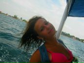 Мася Антіпова фотография #24 (источник - https://vk.com/id19719604)