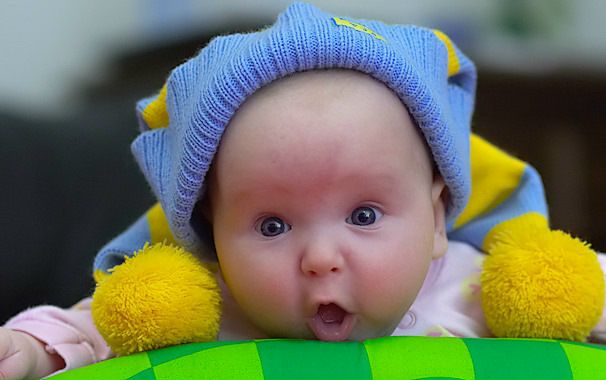 Иван Иванов фото №1