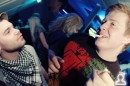 Фотография Дивногорского Николая