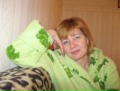 Ніна Рудник фотография #15 (источник - https://vk.com/id10635344)