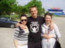 Сергій Козаков фотография #26 (источник - https://vk.com/id71730599)