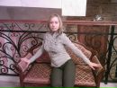 Фотография Сурхановой Александры