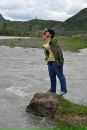 Фотография Павлухиной Татьяны
