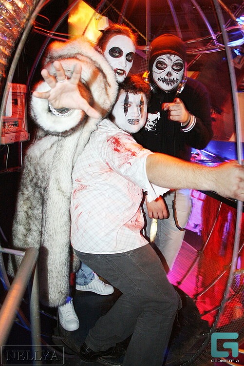 Sergey Seget фотография #38