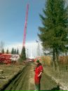 Славік Клок фотография #18 (источник - https://vk.com/id128596923)