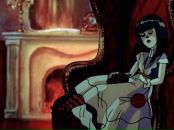 Фотография Bulgakova Svetlana