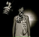 Фотография Vegas John