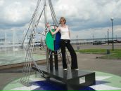 Фотография Глазков Сергей