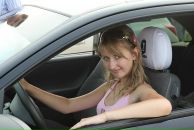 Фотография Afanasieva Надежды