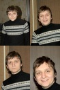 Фотография Корякина Михаила