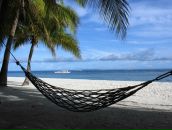 Фотография Килиной Марины