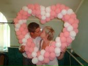 Фотография Бойцовой Ольги