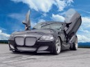 Калясік Шатковський фотография #19 (источник - https://vk.com/id310596835)