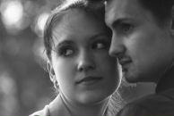 Фотография Воротынцев Антон