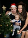 Фотография Лагутиной Анны