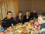 Вадім Андраш фотография #32 (источник - https://vk.com/id113809377)