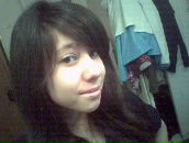 Фотография Торты Кристины