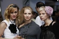 Фотография Седаковой Евгении