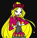 Настя Венгрін фотография #5 (источник - https://vk.com/id61879357)