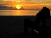 Анастасія Новак фотография #8 (источник - https://vk.com/id5780582)