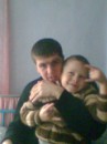 Олег Ліванський фотография #1