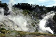 Иннокентий Сандюк фотография #38 (источник - https://vk.com/id39746)