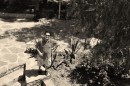 Evren Aşan фотография #47 (источник - https://vk.com/id82639001)