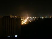 Віталій Яцута фотография #23 (источник - https://vk.com/id13088915)