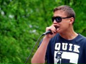 Фотография Хуснулина Никиты