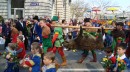 Віталій Данилів фотография #46 (источник - https://vk.com/id11143325)