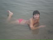 Фотография Попов Руслан