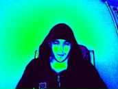 Фотография Baskaev Alihan