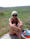 Лєна Миронюк фотография #29 (источник - https://vk.com/id18885408)