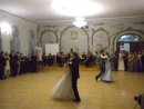 Юлія Манячук фотография #44 (источник - https://vk.com/id55903387)