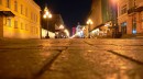 Сергей Лунев фотография #3 (источник - https://vk.com/id2870923)