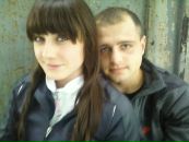 Алінка Бландінка фотография #21 (источник - https://vk.com/id17801050)