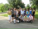 Вікторія Форманкова-Гоздо фотография #38 (источник - https://vk.com/id81082855)