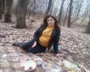Вітуська Крамар фотография #43 (источник - https://vk.com/id36570206)