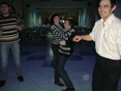 Ігор Гарбера фотография #7 (источник - https://vk.com/id83826549)