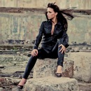 Фотография Габуевой Натальи