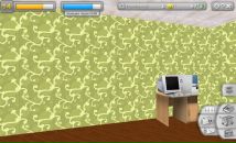 Владі Палош фотография #2 (источник - https://vk.com/id108857496)