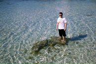 Фотография Potashov Sergey